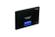 GOODRAM CX400 gen.2 2.5" 128 GB  (SSDPR-CX400-128-G2)