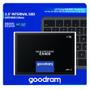 GOODRAM Cx400 Gen.2 2.5" 1024 Gb (SSDPR-CX400-01T-G2)