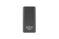 GOODRAM Hl100 1024 Gb Grey