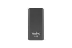 GOODRAM HL100                1TB Type-C