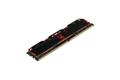 GOODRAM Irdm X Memory Module 16 Gb 2 (IR-X3200D464L16SA/16GDC)