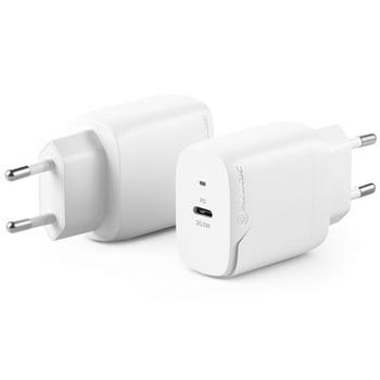 ALOGIC Mobile Device Charger  (WC1X20-EU)