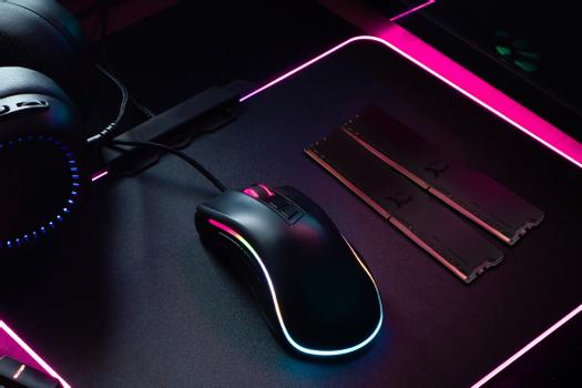 GOODRAM Irdm Pro Memory Module 8 Gb 1  (IRP-K3600D4V64L18S/8G)