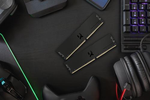 GOODRAM Irdm Pro Memory Module 16 Gb (IRP-K3600D4V64L18/16G)