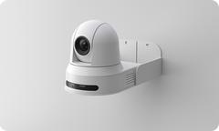CISCO Pan-Tilt-Zoom 4K 12x Camera