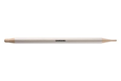 SAMSUNG Flip 2.0 Extra Pens 5-Pack (CY-PENRXEN)