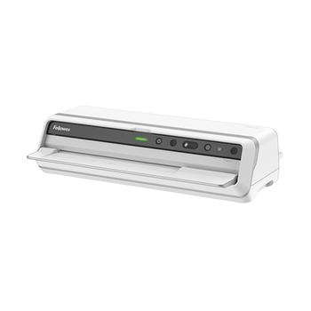 FELLOWES Laminator Cold/Hot Laminator  (5746701)