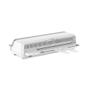 FELLOWES Laminator Cold/Hot Laminator  (5746701)