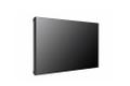 LG Signage Display Videowall 0.9mm 4K Loop 55inch IPS FHD 500cd/m2 24/7 webOS (55VM5J-H)