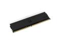 GOODRAM IRDM 3600 MT/s     2x8GB DDR4 KIT DIMM RGB (IRG-36D4L18S/16GDC)