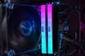 GOODRAM IRDM 3600 MT/s     2x8GB DDR4 KIT DIMM RGB (IRG-36D4L18S/16GDC)