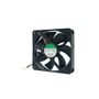 QNAP Fan 120x120x25mm 12V 4PIN 2200 RPM