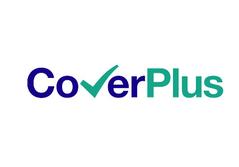 EPSON 4Y CoverPlus Maintenance Onsite service incl Print Heads for SureColor SC-T5400