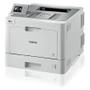 BROTHER HL-L9310CDW 31ppm/ Duplex/ WLAN (HLL9310CDWZW1)