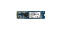 GOODRAM S400U SSD 480GB  M.2   (2280)  SATAIII  S400U retail (SSDPR-S400U-480-80)