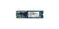 GOODRAM S400U M.2 240 Gb Serial Ata 