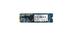 GOODRAM SSD S400u 240GB M.2 2280 SATA, 550/530 MB/s
