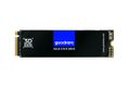 GOODRAM Px500 M.2 1000 Gb Pci Express 