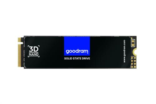 GOODRAM Px500 M.2 1000 Gb Pci Express  (SSDPR-PX500-01T-80)