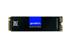 GOODRAM PX500              256GB M.2 2280 PCIe 3x4