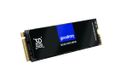 GOODRAM Px500 M.2 1000 Gb Pci Express  (SSDPR-PX500-01T-80)