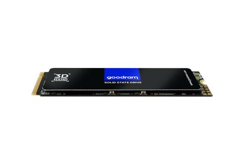 GOODRAM Px500 M.2 1000 Gb Pci Express  (SSDPR-PX500-01T-80)