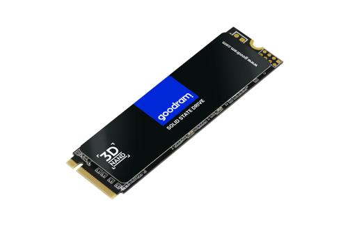 GOODRAM Px500 M.2 1000 Gb Pci Express  (SSDPR-PX500-01T-80)