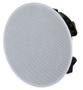 Audiophony CHP520 (H10914)