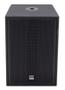 Audiophony MOJO2200curve (H11175)