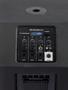 Audiophony MOJO2200curve (H11175)