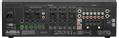 Synq SMI-84 (B00123)