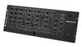 JB Systems MIX6usb (B00122)