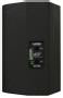 Synq CLS-8 II (B00630)