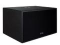 Synq I-SUB 210 (B00642)