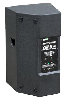 JB Systems VIBE15 Mk2 (B00692)