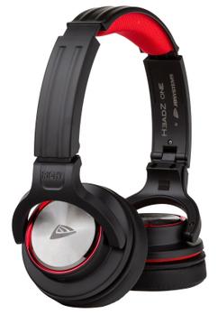 JB Systems HEADZ ONE (B08300)