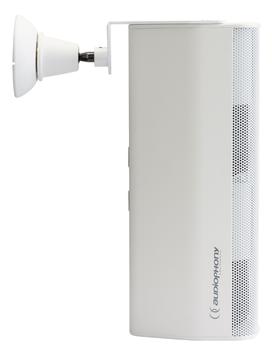 Audiophony iLINE24supw (H10945)