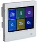 Audiophony WALLAMPtouch (H10931)