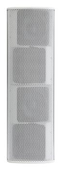 Audiophony iLINE43w (H10936)