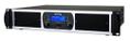 Synq SE-1800 (B08109)