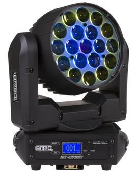 Briteq BT-ORBIT (B04423)