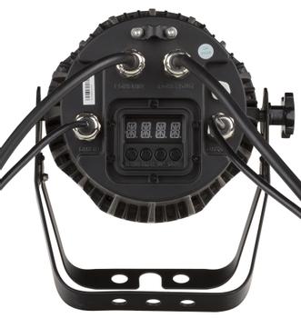 Briteq STAGE BEAMER FC - OUTDOOR (B05511)