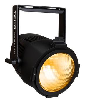 Briteq BT-SUNRAY 130R (B05525)