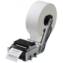 CITIZEN PHU-500 PAPER HOLDER - PMU3300 . ACCS (PPM30046-0)