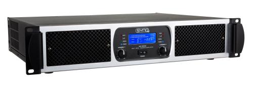 Synq SE-3000 (B08110)