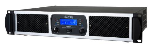 Synq SE-3000 (B08110)