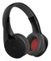 MOTOROLA Moto Xt 500 Headset Wireless