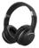 MOTOROLA Moto XT 220 Headphone over-ear BT wireless Black