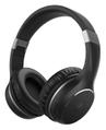 MOTOROLA Moto Xt220 Headset Wireless