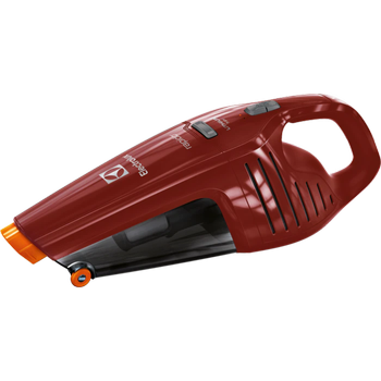 ELECTROLUX Rapido ZB6106WR Handheld Vacuum Cleaner (ZB6106WR)